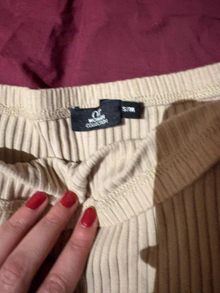 Or Cami Tops, size M / 38 / 10, photo 2