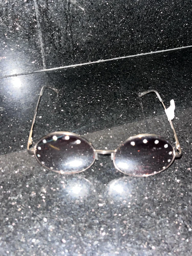 Sunglasses, size Other, photo 2