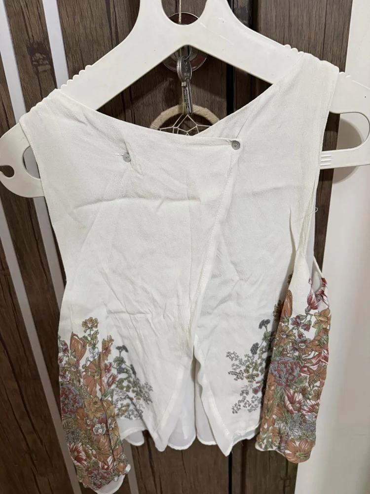 Zara Blouses, size L / 40 / 12, photo 4