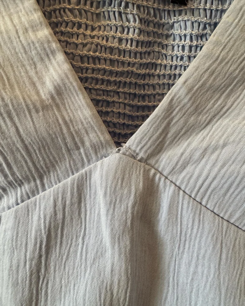 Zara Mini Dresses, size XS / 34 / 6, photo 5