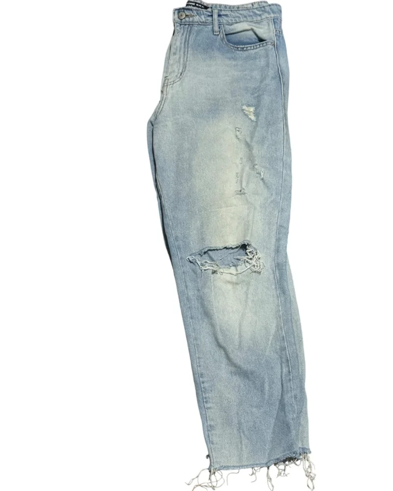 Jeans, size M / 38 / 10, photo 2