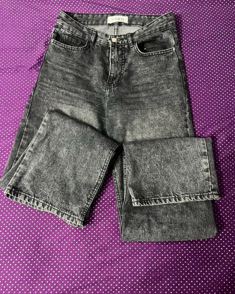 Local Jeans, size S / 36 / 8, photo 3
