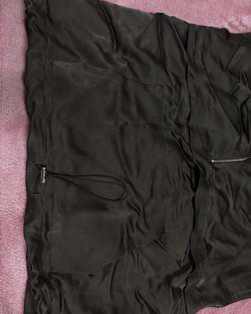 Zara Vests, size M / 38 / 10, photo 3