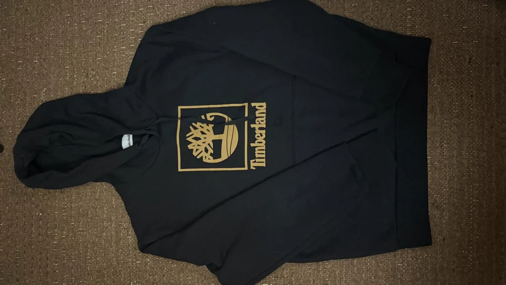 Timberland Hoodies, size S / 36 / 8, photo 3
