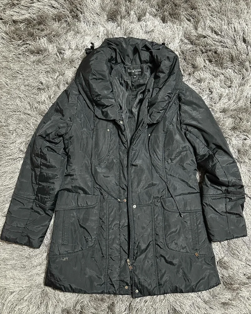 Jackets, size L / 40 / 12, photo 2