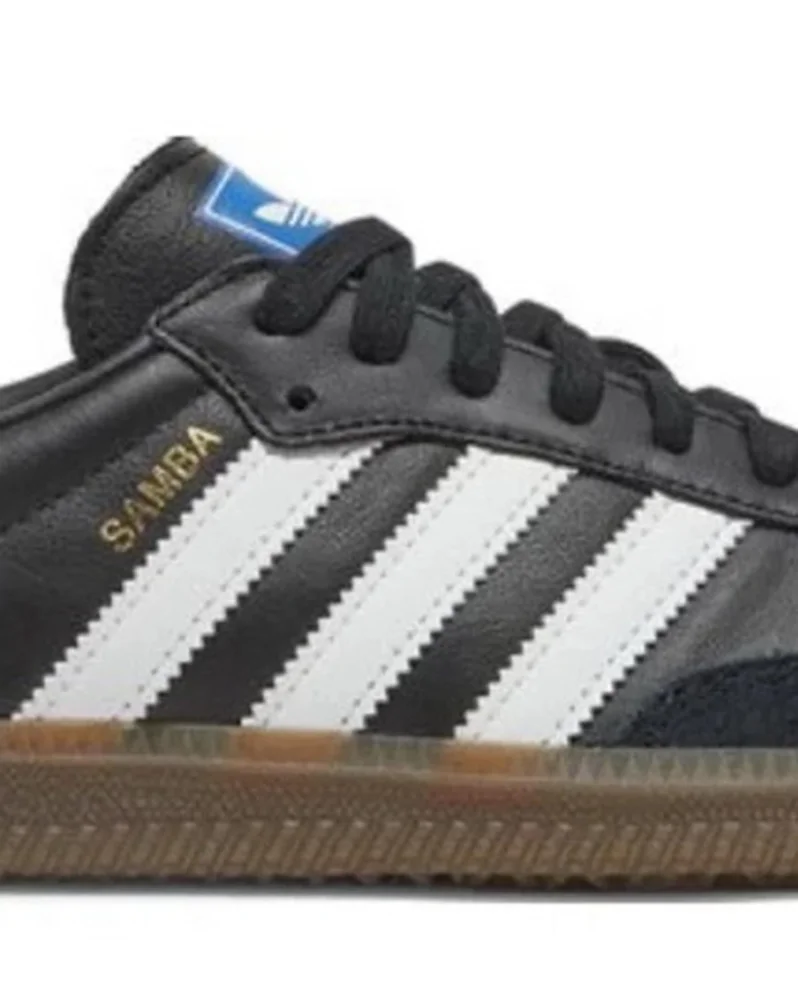adidas Originals Sneakers, size 40, photo 3