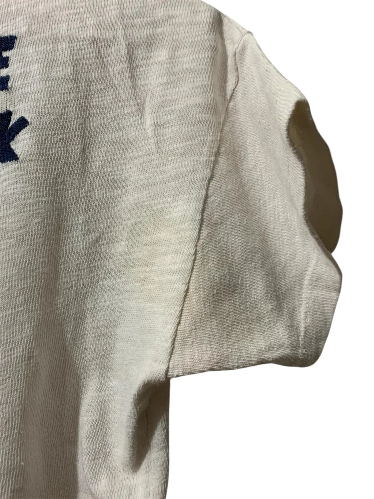 Zara T-shirts, size M / 38 / 10, photo 4