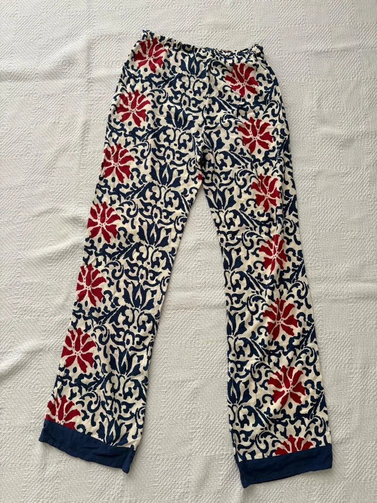 Women'secret Pants, size XS / 34 / 6, photo 3