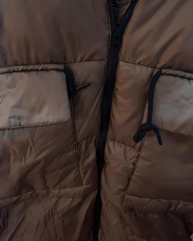 Turkey Coats, size L / 40 / 12, photo 2