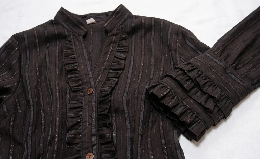 T-shirts, size M / 38 / 10, photo 2