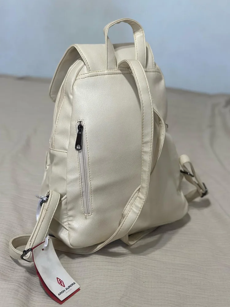 Backpacks, size Other, photo 3