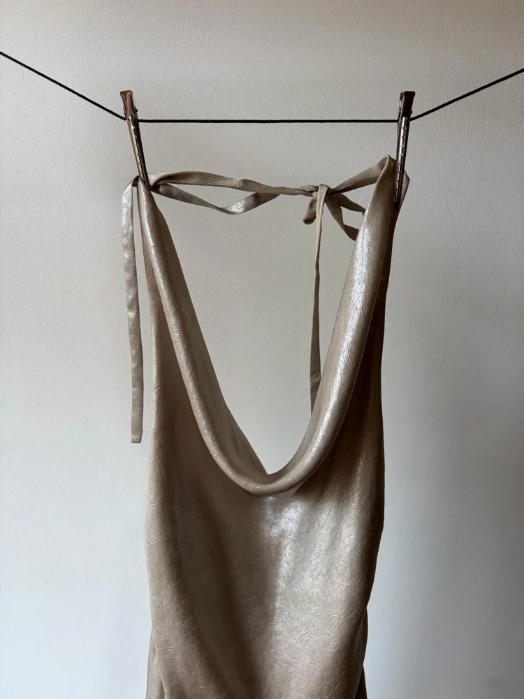 Zara Mini Dresses, size XS / 34 / 6, photo 6