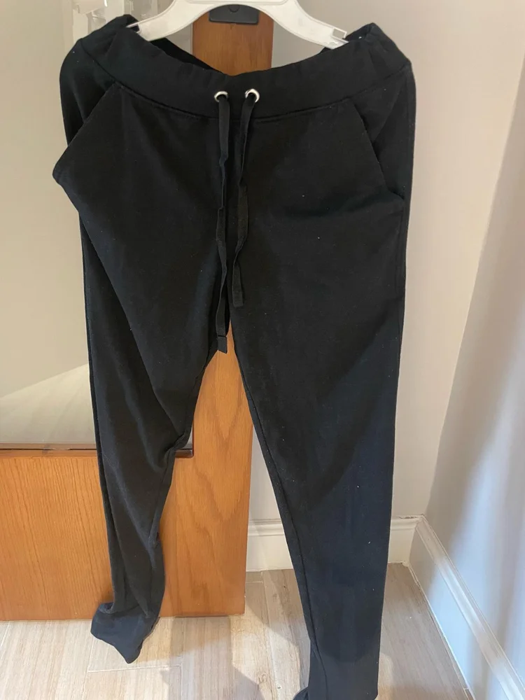 Local Leggings