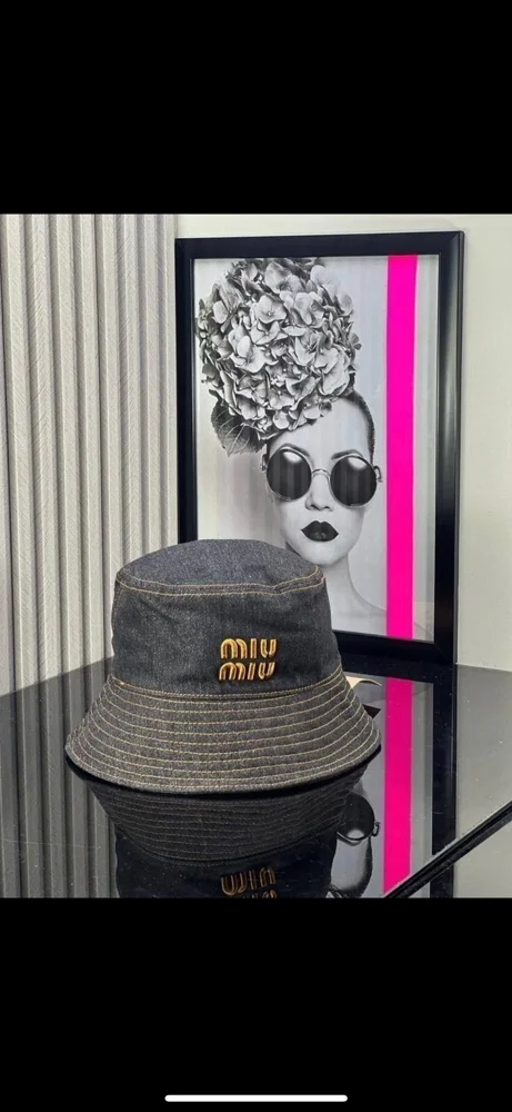 Dior Hats & Caps, size One size, photo 5