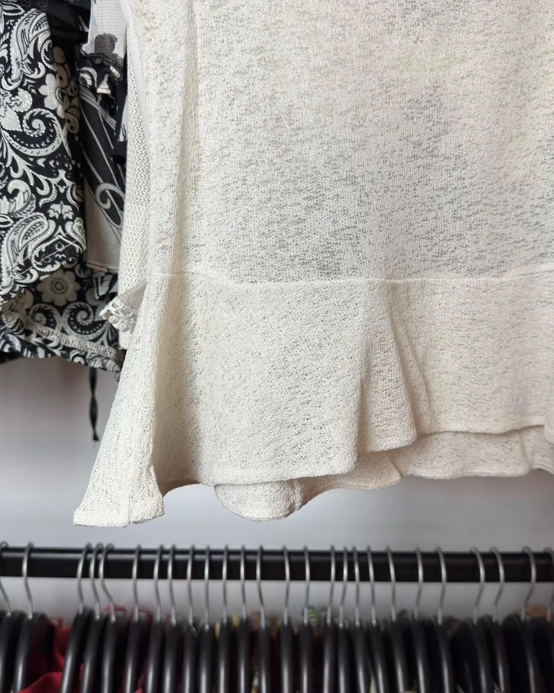 Crop Tops, size Other, photo 3