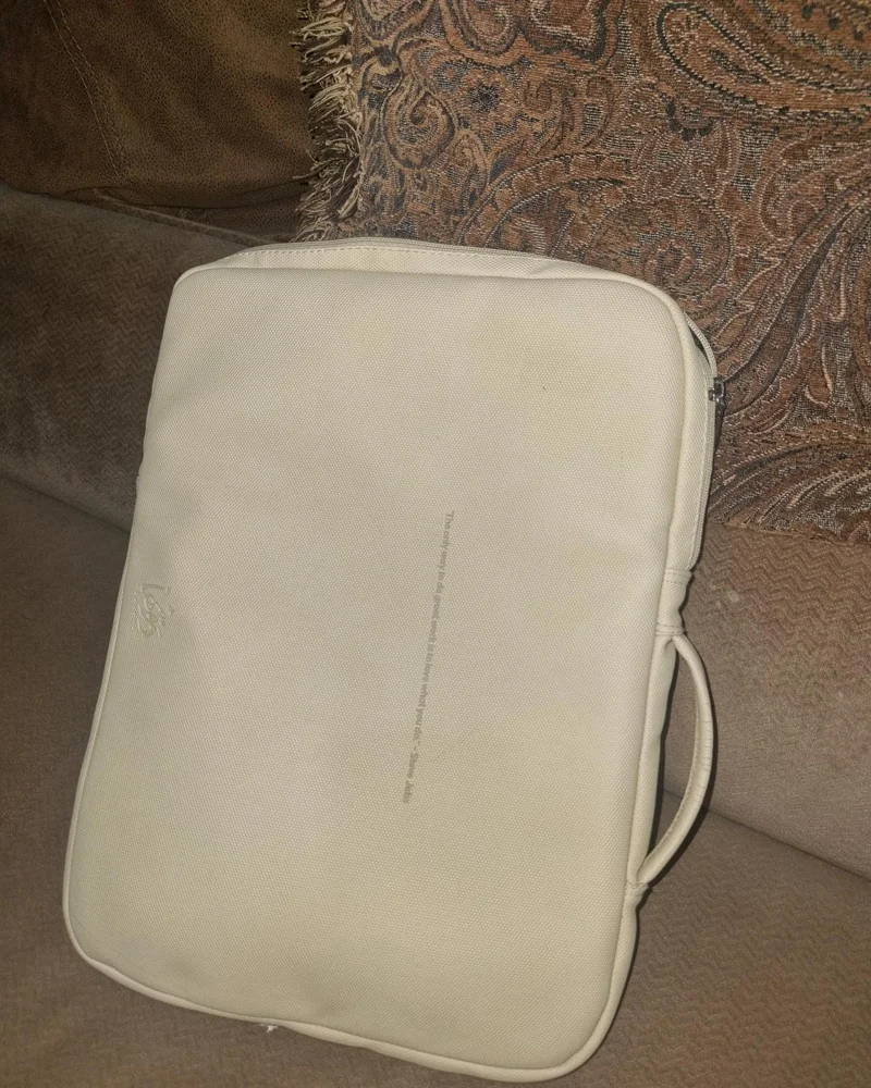 Duffle Bag, size One size, photo 3