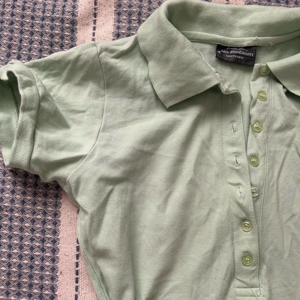 Shirts, size S / 36 / 8, photo 4