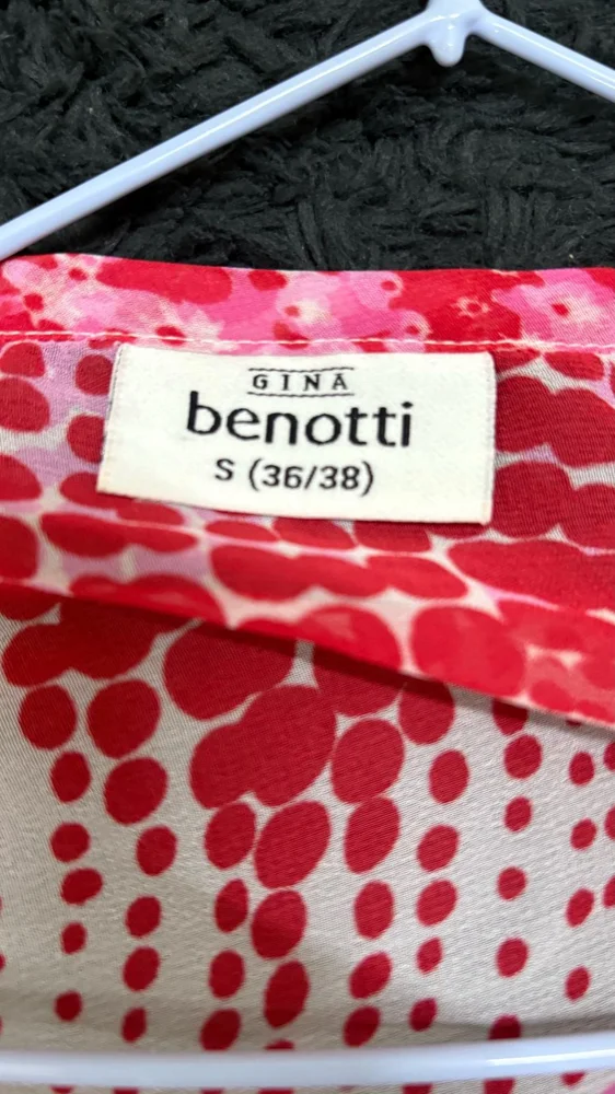 Gina Benotti Blouses, size M / 38 / 10, photo 5