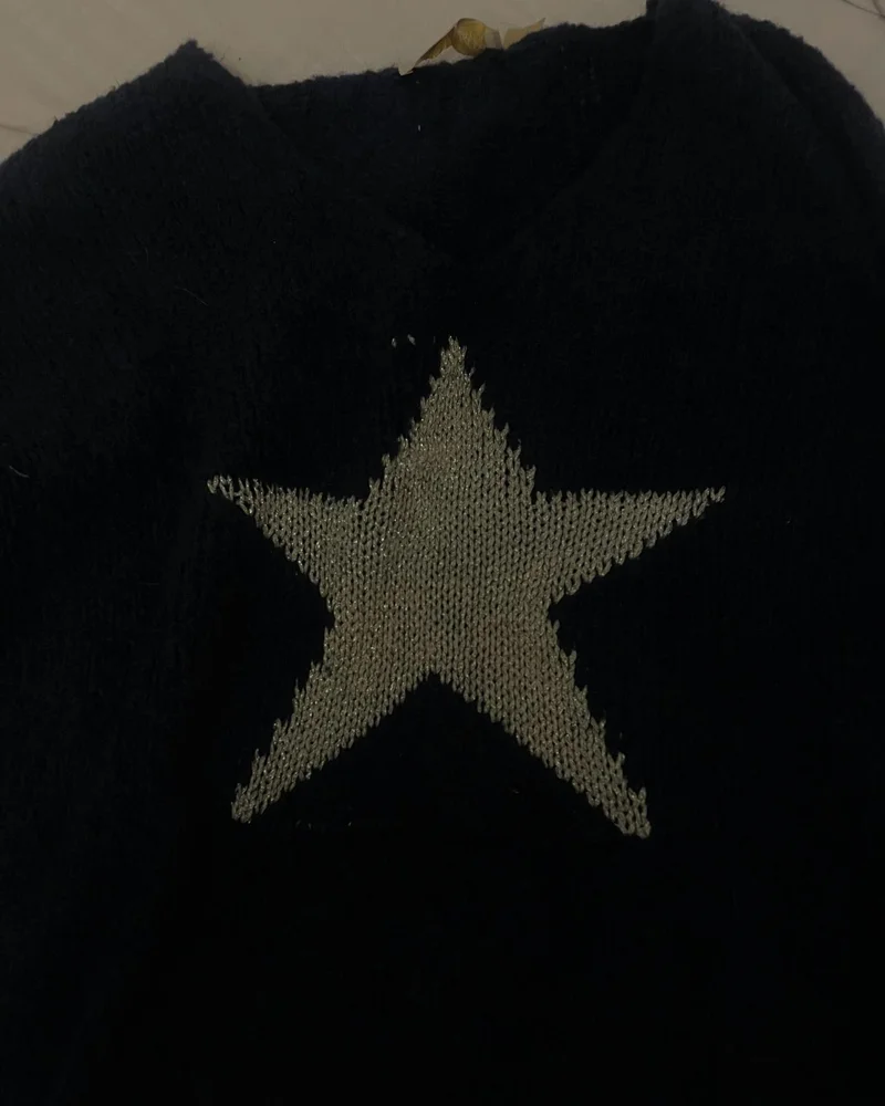 Sweaters & Pullovers, size M / 38 / 10, photo 3