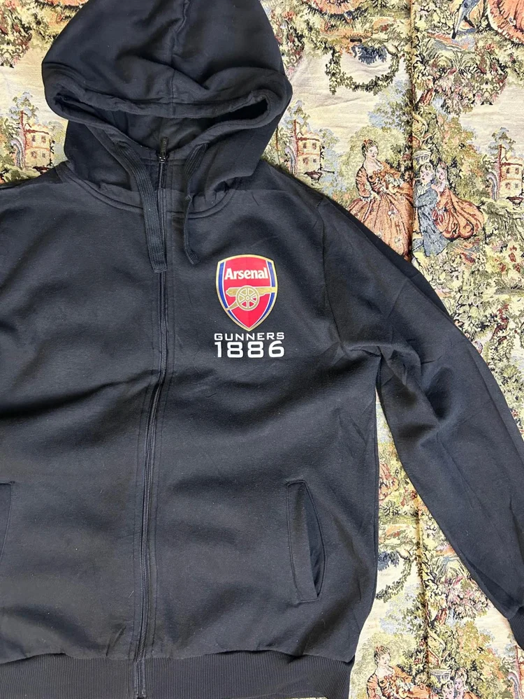 Sweaters, size L, photo 2