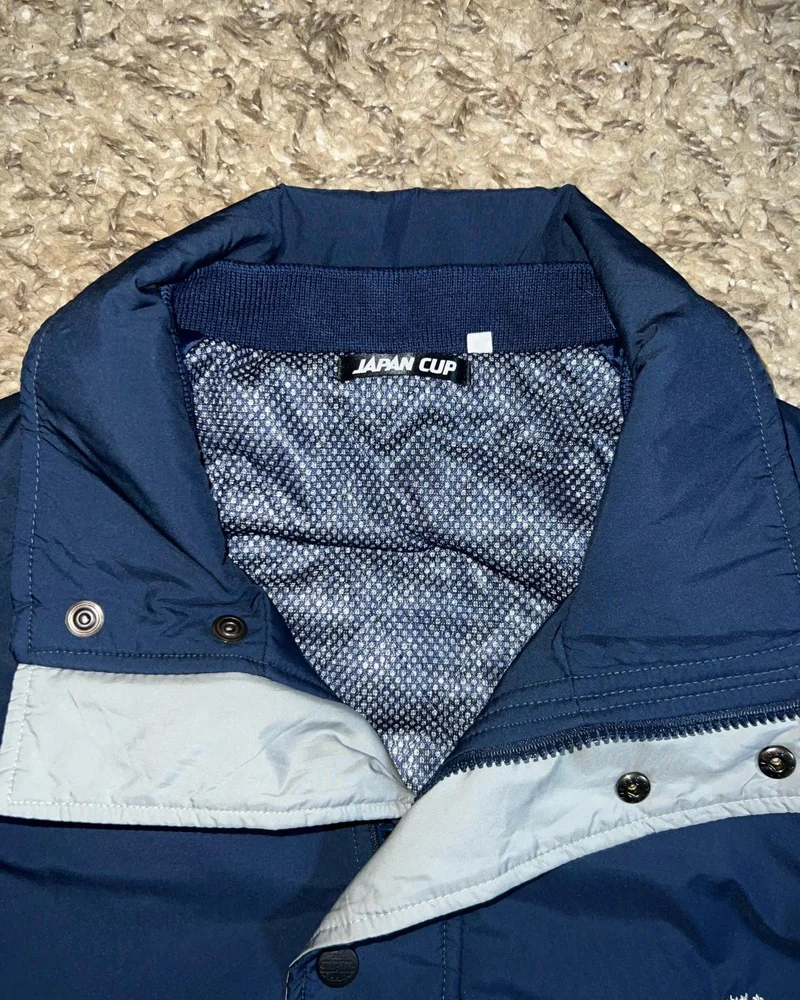 Jackets, size L, photo 4