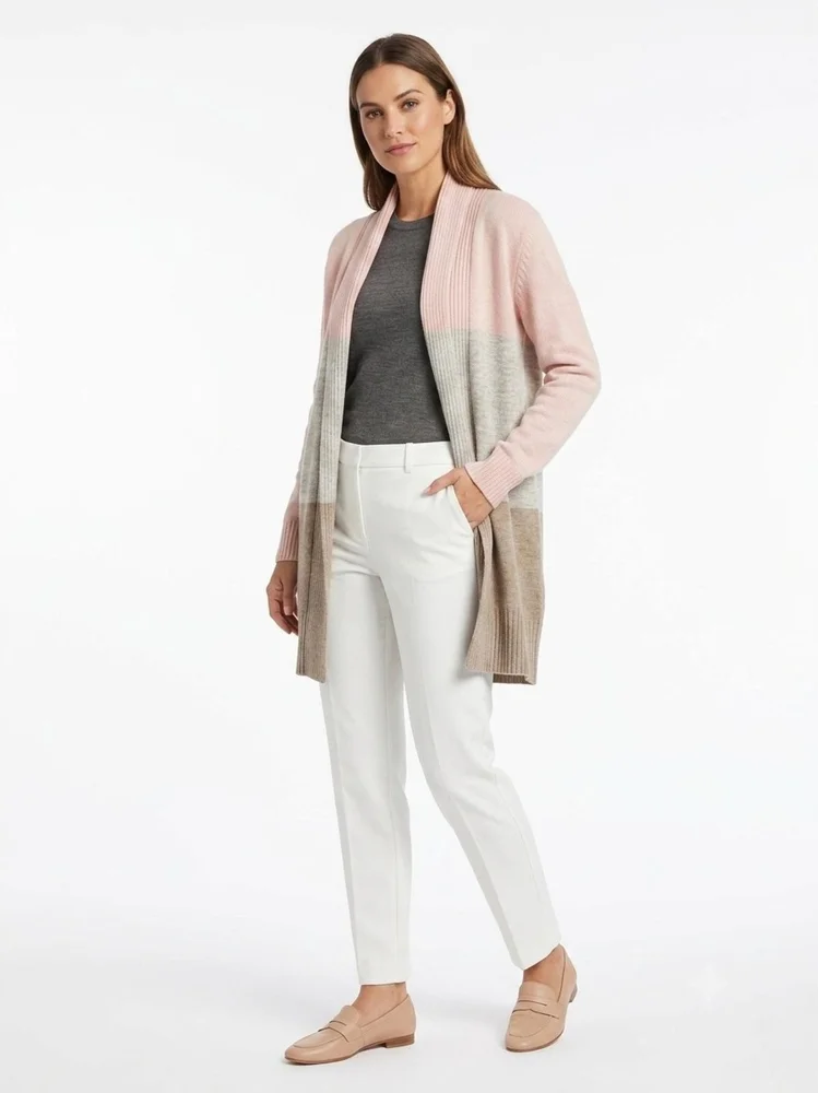 Or Cardigans, size S / 36 / 8, photo 3
