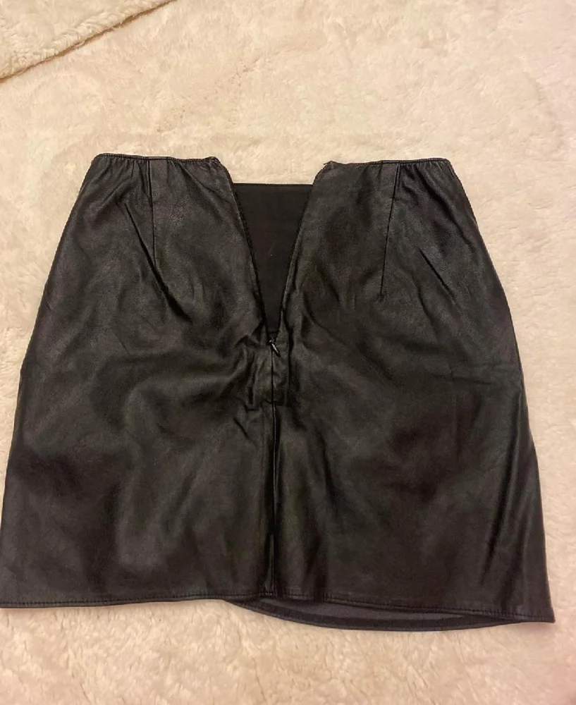 Abercrombie & Fitch Skirts, size XS / 34 / 6, photo 6