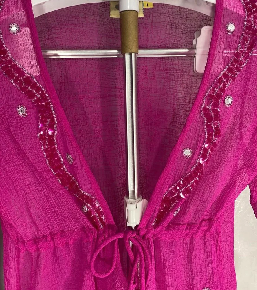 Blouses, size M / 38 / 10, photo 2
