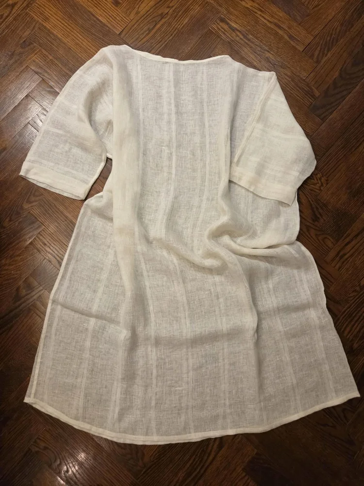 Midi Dresses