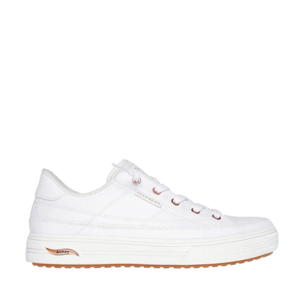 Skechers Sneakers, size 40, photo 2