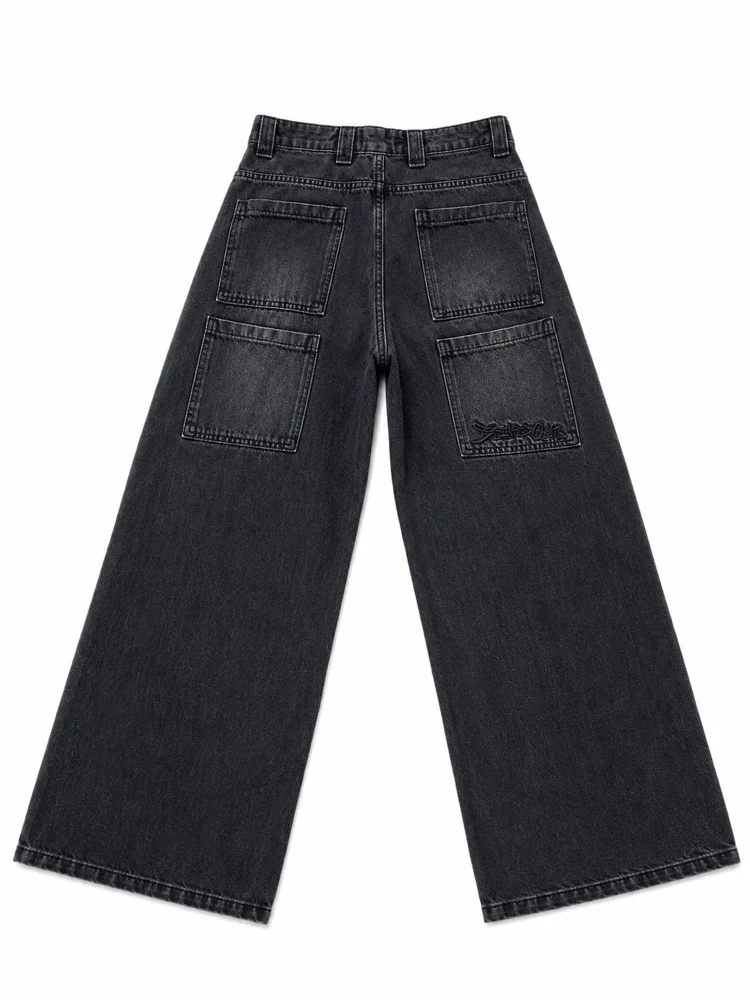 Local Jeans, size XS / 34 / 6, photo 2