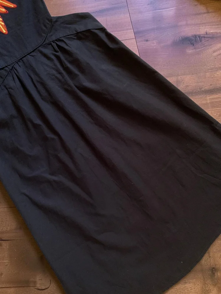 Sundresses, size M / 38 / 10, photo 3