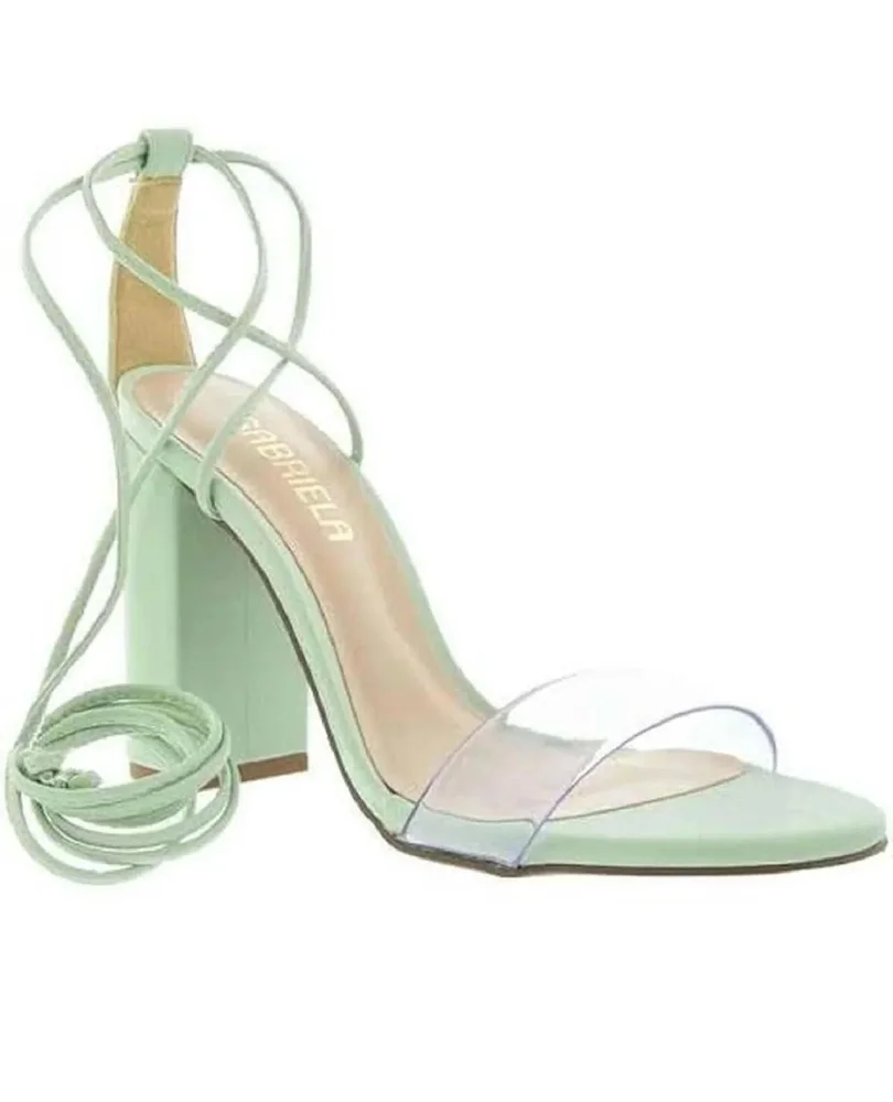Pixi Lace-ups, size 39, photo 3