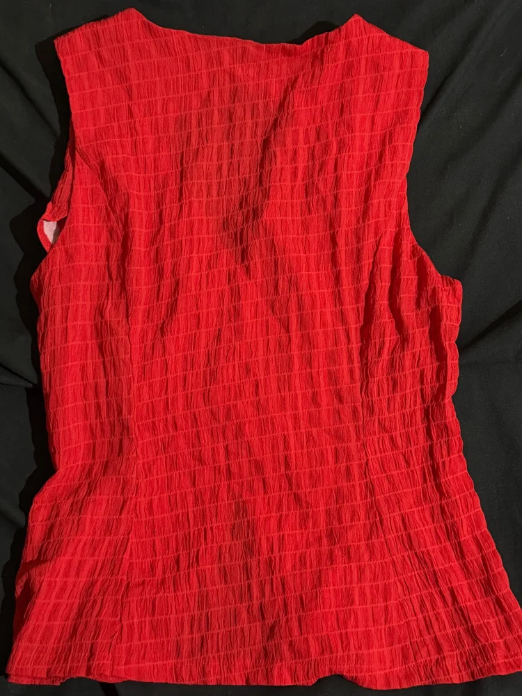 Vests, size M / 38 / 10, photo 3