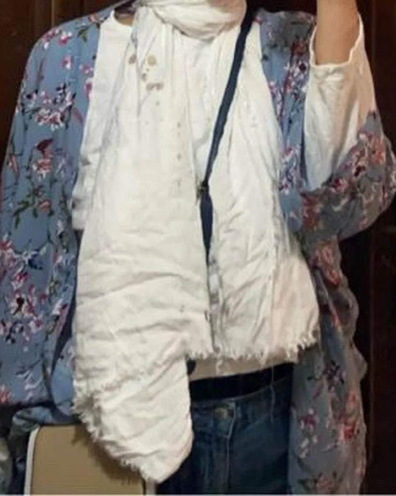 Blouses