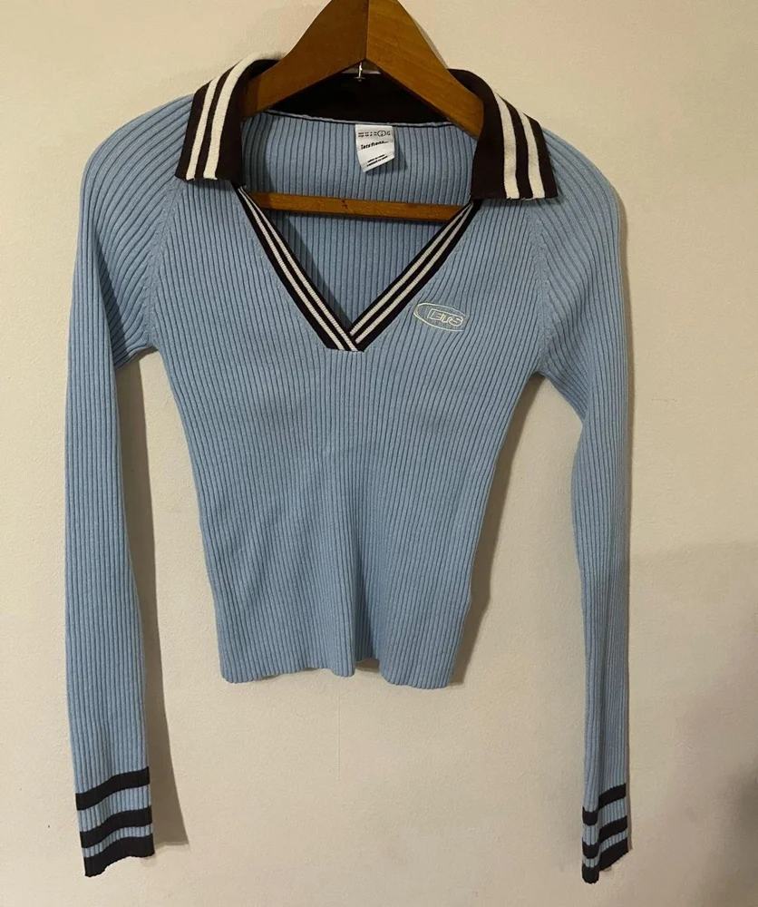 Urban Outfitters Sweaters & Pullovers, size M / 38 / 10, photo 3