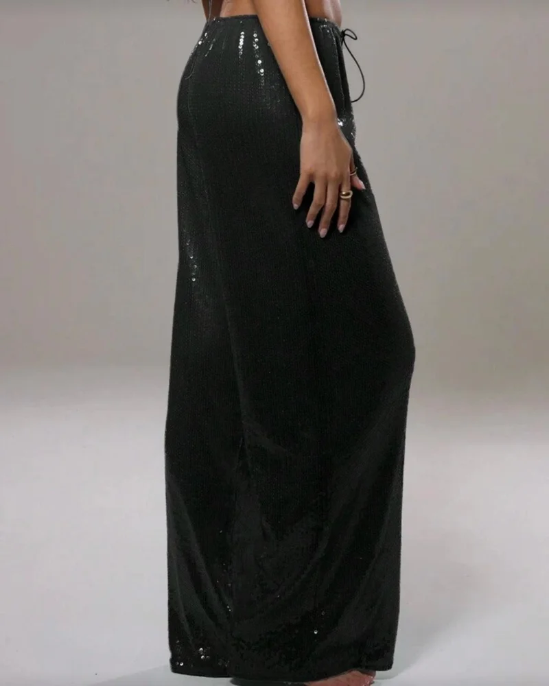 Shein Pants, size L / 40 / 12, photo 3