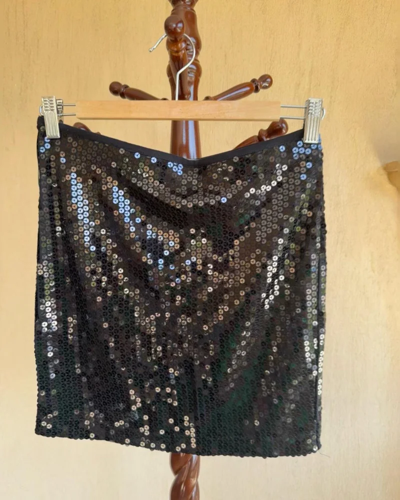 Skirts, size M / 38 / 10, photo 3