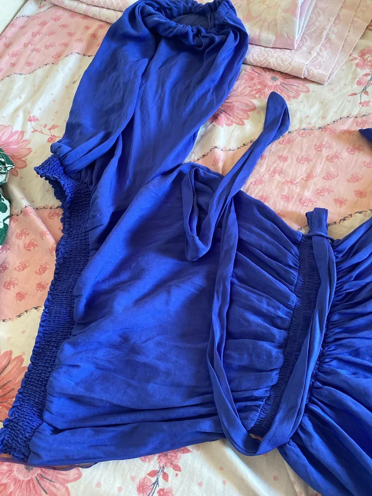 Sundresses, size L / 40 / 12, photo 3