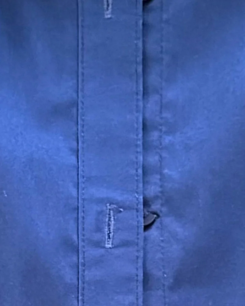 Piazza Italia Shirts, size S / 36 / 8, photo 4