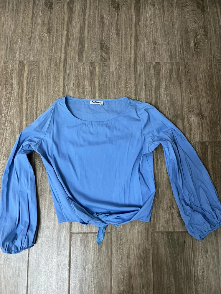 Blouses, size M / 38 / 10, photo 2