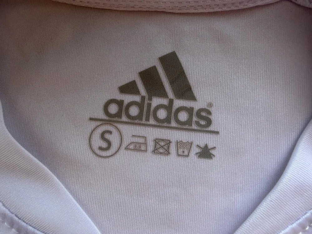 adidas Sets, size 8y, photo 4