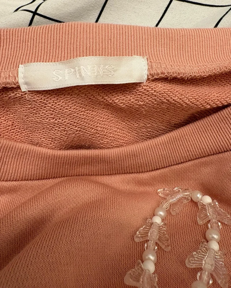 Sweaters & Pullovers, size M / 38 / 10, photo 5