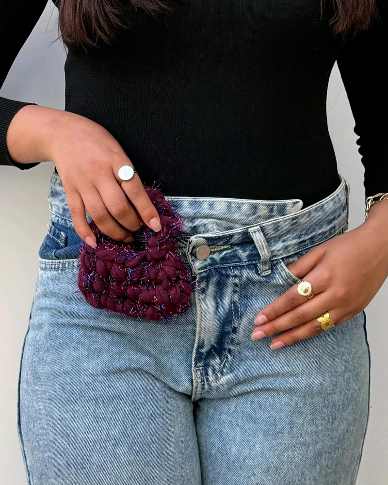 Mini Bag, size One size, photo 2