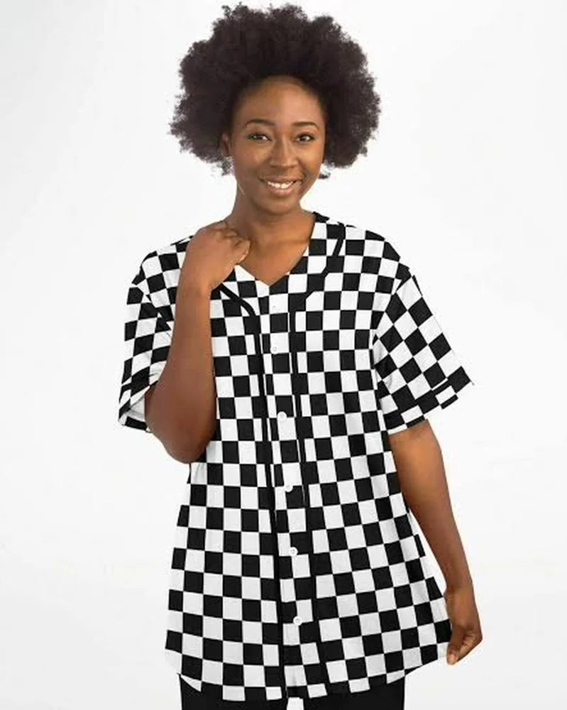 Forever 21 T-shirts, size M / 38 / 10, photo 3