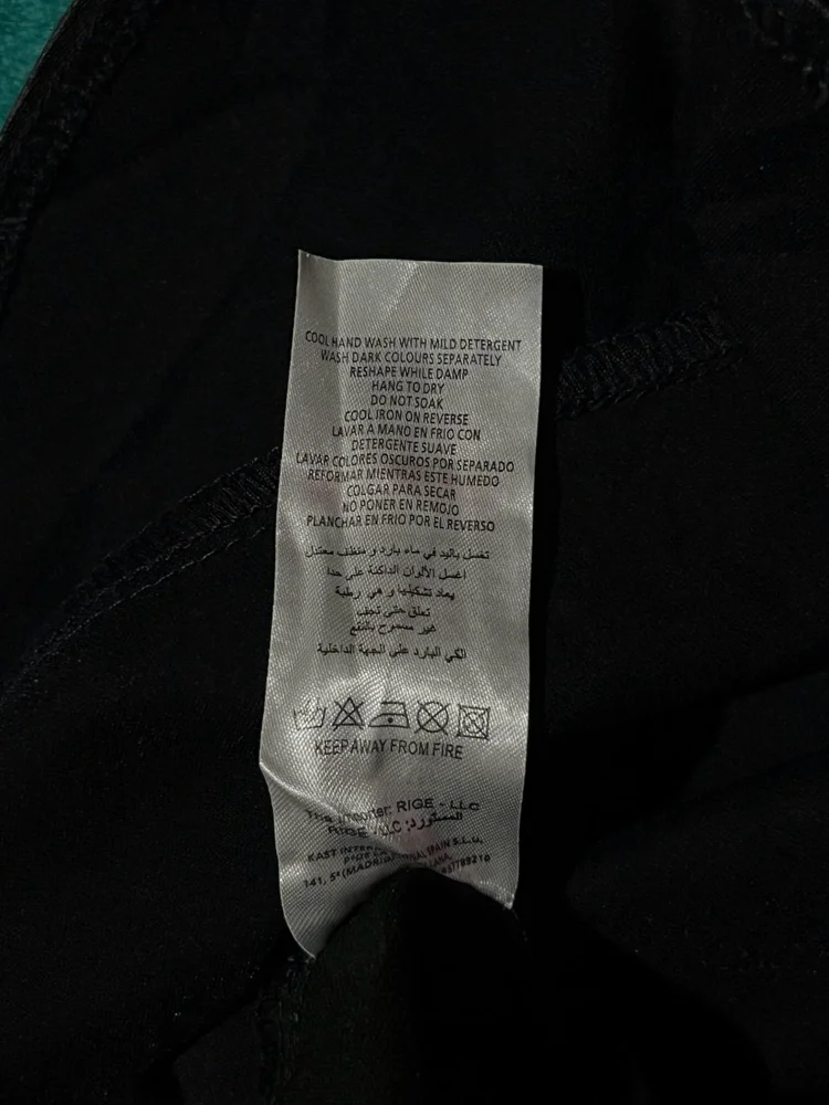 Quiz Skirts, size M / 38 / 10, photo 6