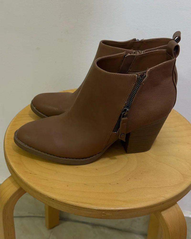 Boots, size Other, photo 2