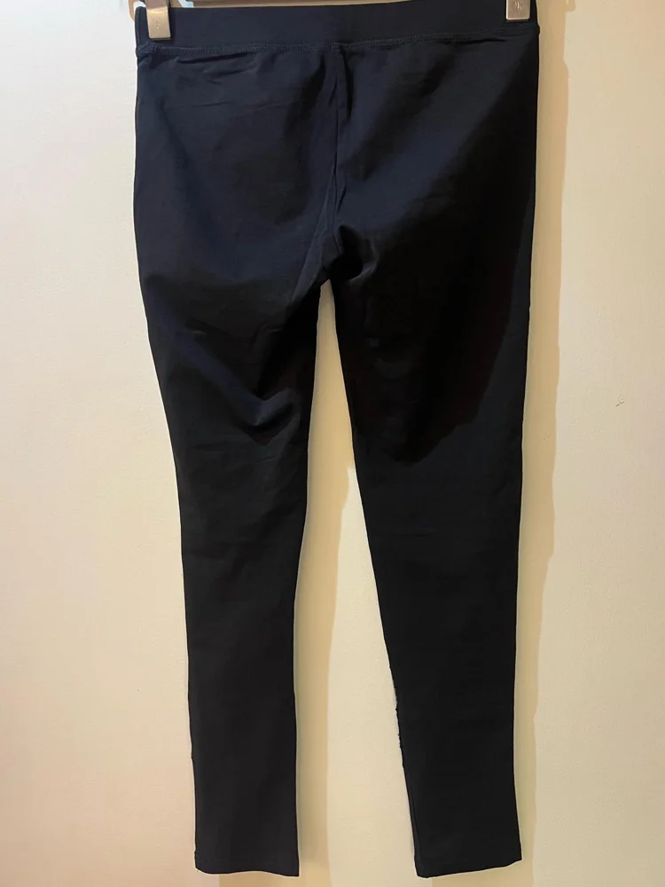 Leggings, size M / 38 / 10, photo 3