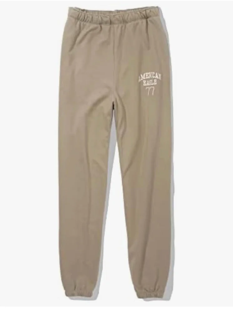 American Eagle Pants, size M / 38 / 10, photo 2