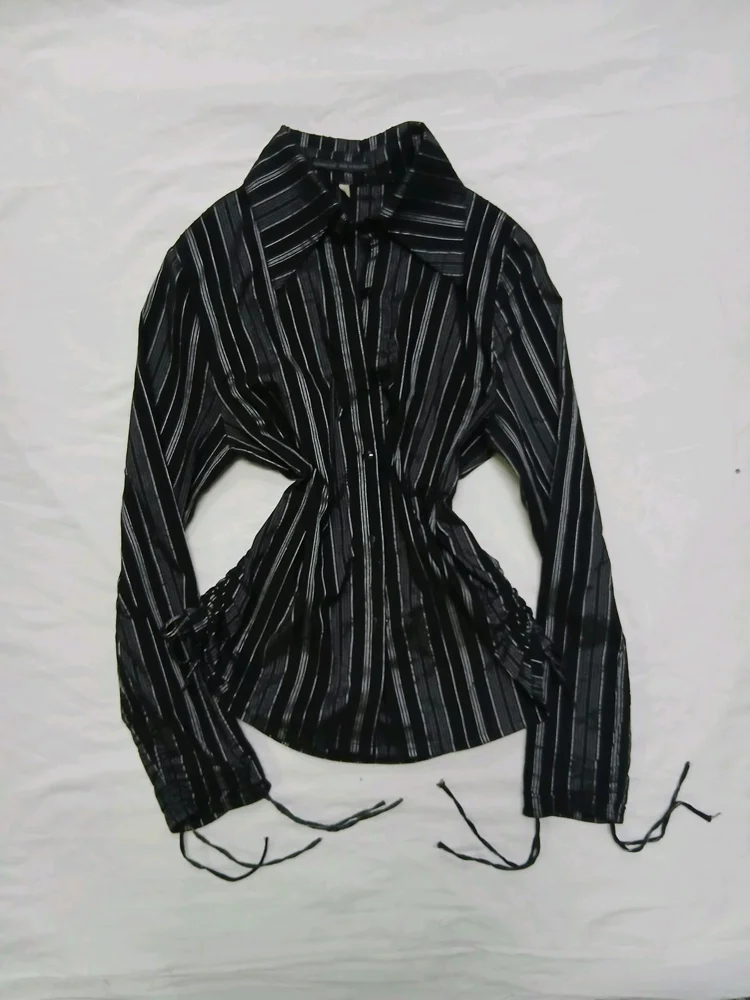 Shirts, size S / 36 / 8, photo 3